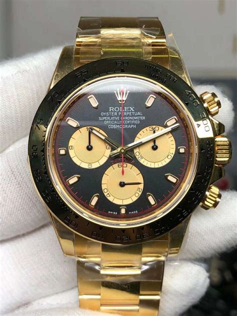 rolex senza scritta swiss made|rolex counterfeit watches.